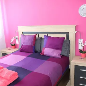 Apartment Spectacular Views. New With Free Parking, Cordoba