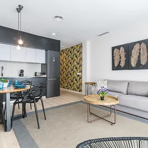 smartrentals-las-palmas.in-canary-islands.com/