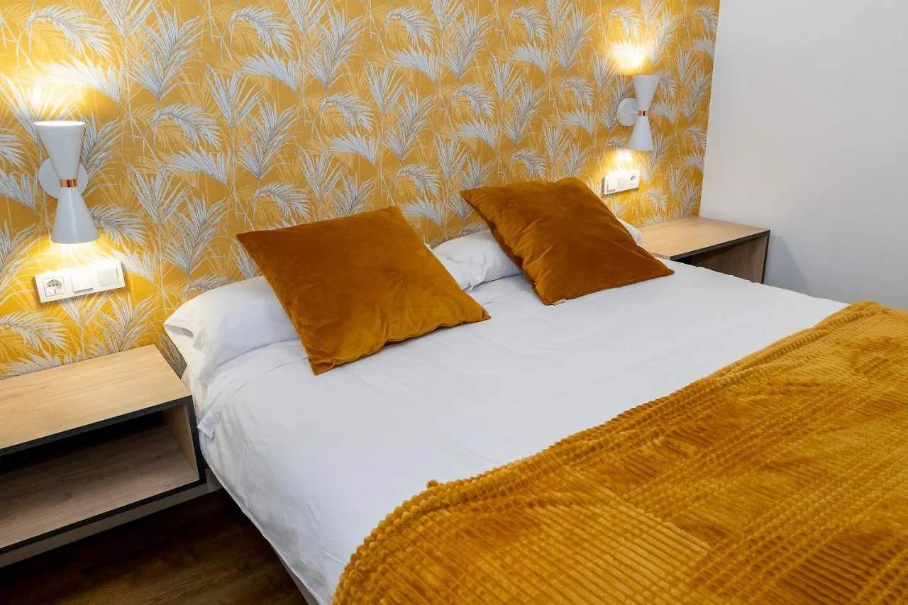 Apartamentos En Cordoba, Puente Romano Y Torre Calahorra 0*, Cordova