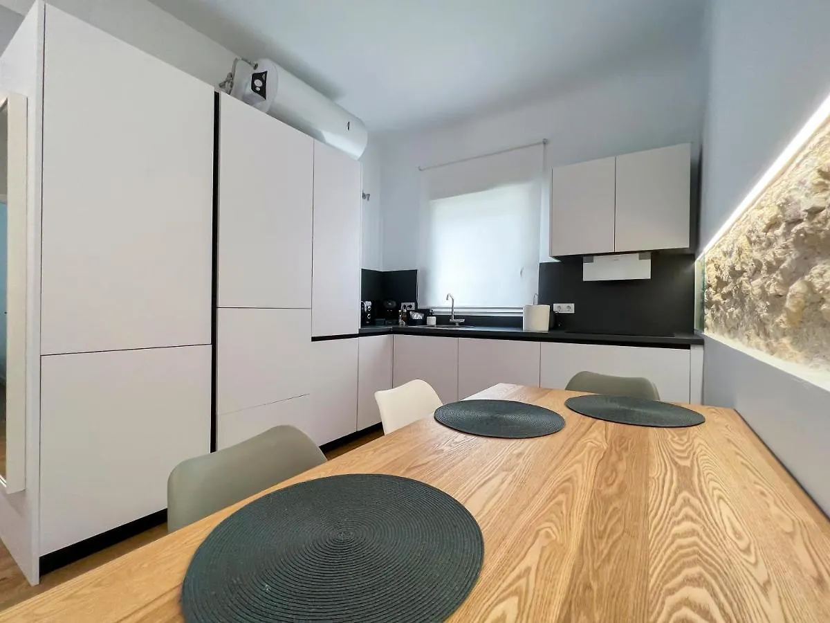 Апартаменты Apartamentos En Cordoba, Puente Romano Y Torre Calahorra