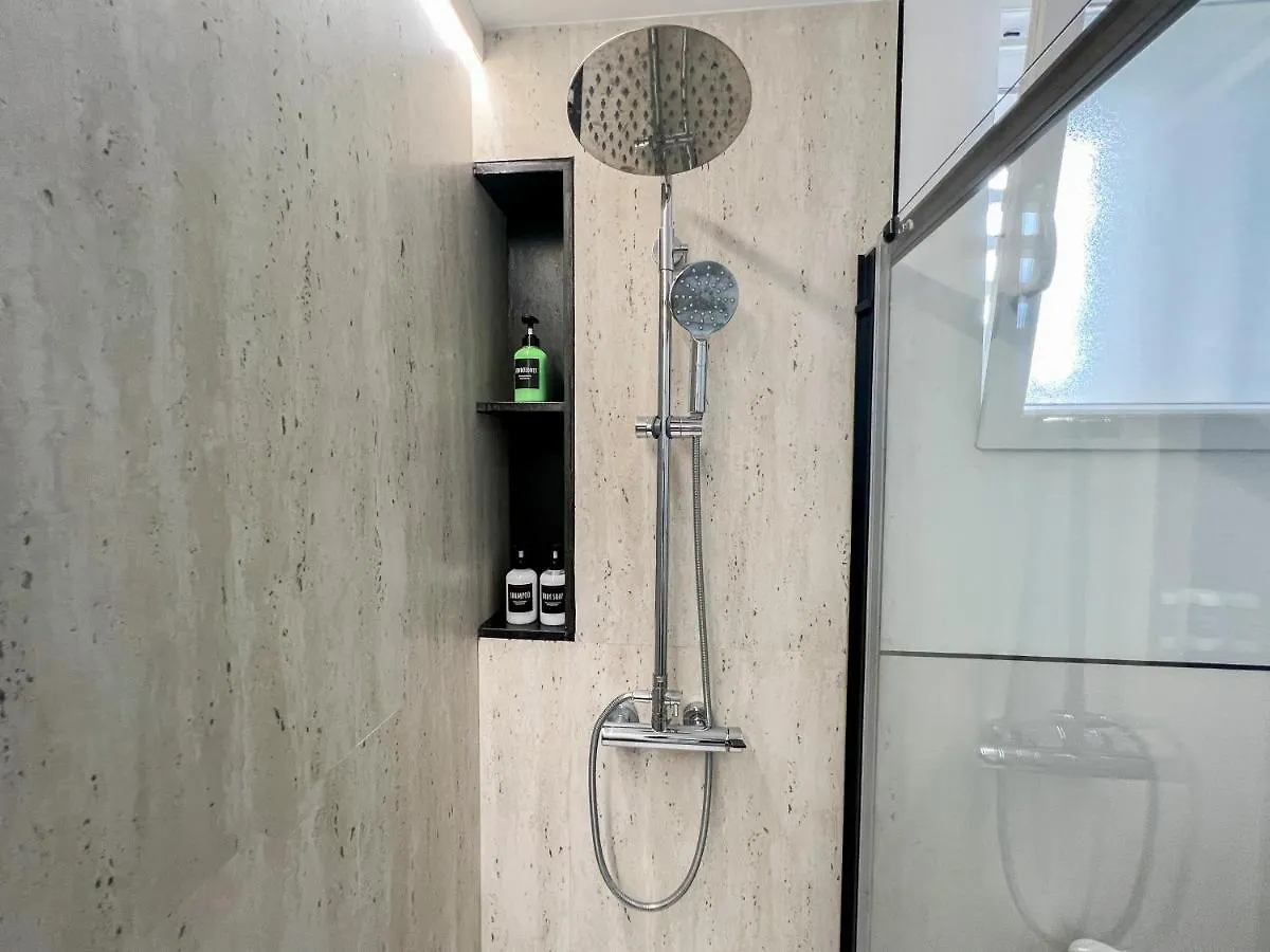 Апартаменты Apartamentos En Cordoba, Puente Romano Y Torre Calahorra Испания