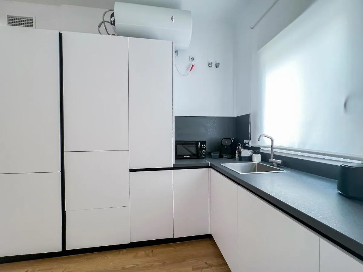 Apartamentos En Cordoba, Puente Romano Y Torre Calahorra Апартаменты