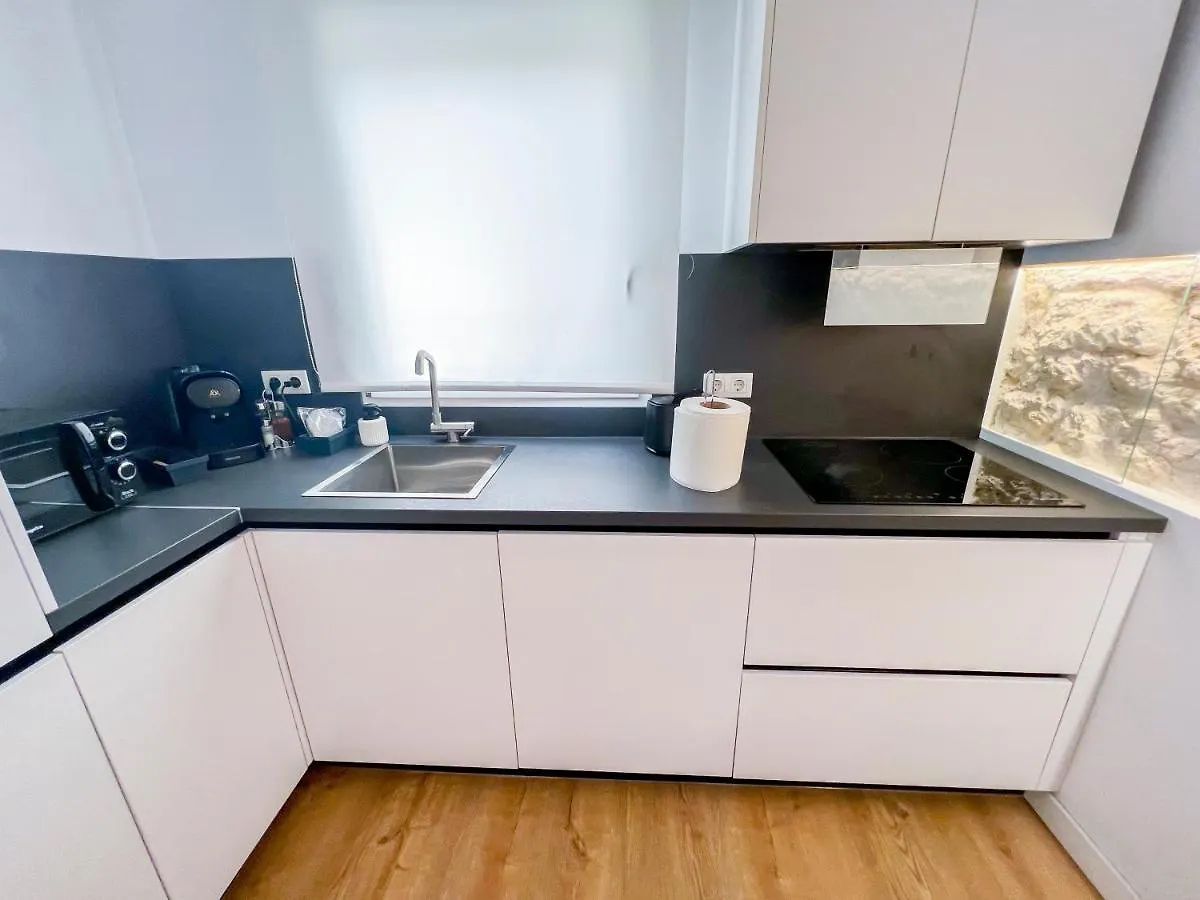 Apartamentos En Cordoba, Puente Romano Y Torre Calahorra Апартаменты Кордова