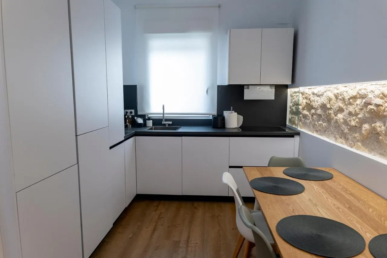 Apartamentos En Cordoba, Puente Romano Y Torre Calahorra 0*, Кордова
