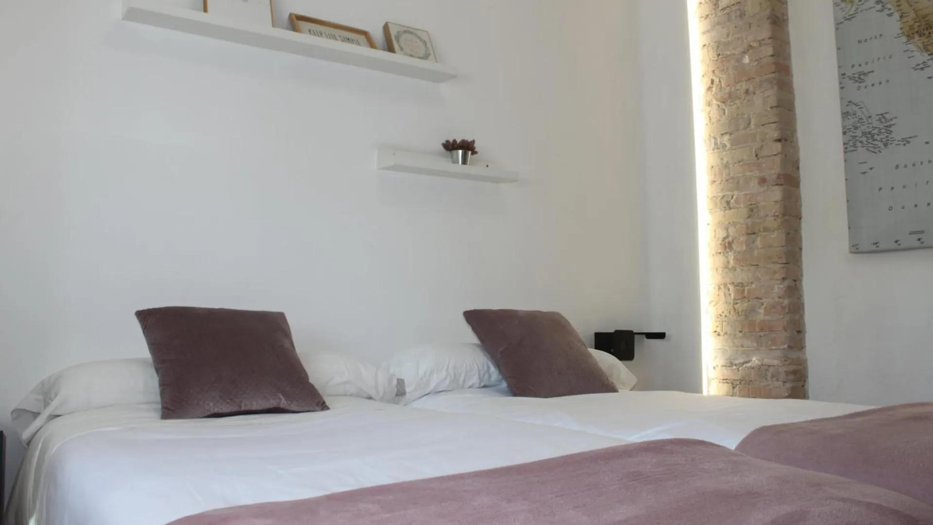 Апартаменты Apartamentos En Cordoba, Puente Romano Y Torre Calahorra Испания