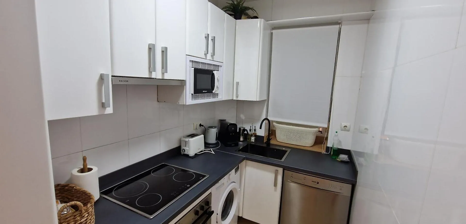 Apartamentos En Cordoba, Puente Romano Y Torre Calahorra